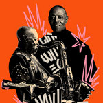 【未発表曲収録盤】ONENESS OF JUJU / African Rhyth Oneness Of Juju – African Rhythms | Releases | Discogs