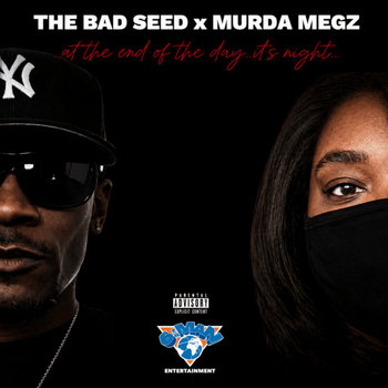 Music | The Bad Seed