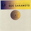 Que Sakamoto & NT