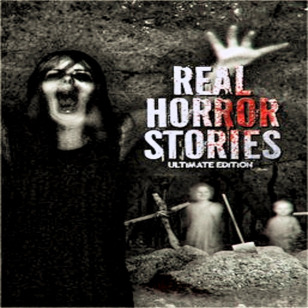 Game Over (trailer web series) Zodiac