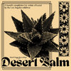 Desert Balm- A Compilation for MusiCares LA Relief Fund