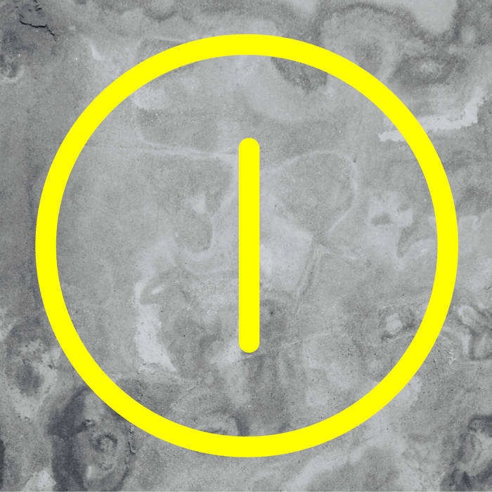 sam-rosenthal's collection | Bandcamp