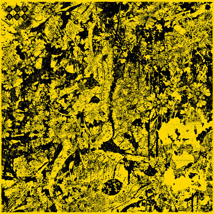 新品未開封 RIZZOLI TWENTY ONE YEARS OF MO'WAX 新品未開封 RIZZOLI TWENTY ONE YEARS OF MO'WAX
