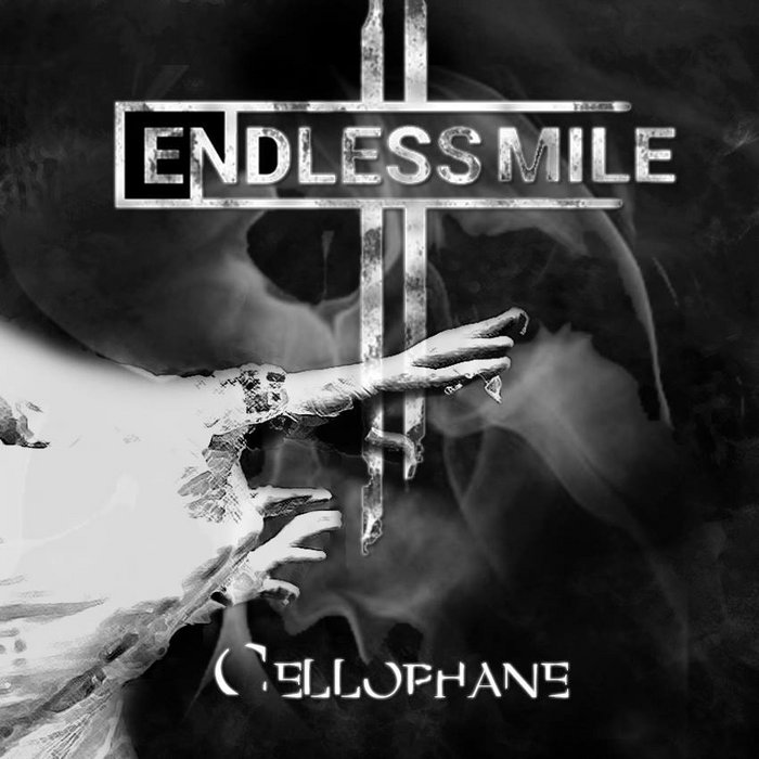 Cellophane Endless Mile