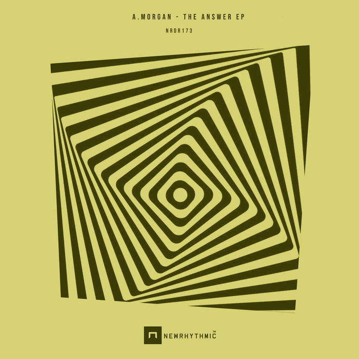 24b ★ay Rewrite arrange album crann mor 24b ☆ay Rewrite arrange album crann mor Amazon.co.jp: 24b