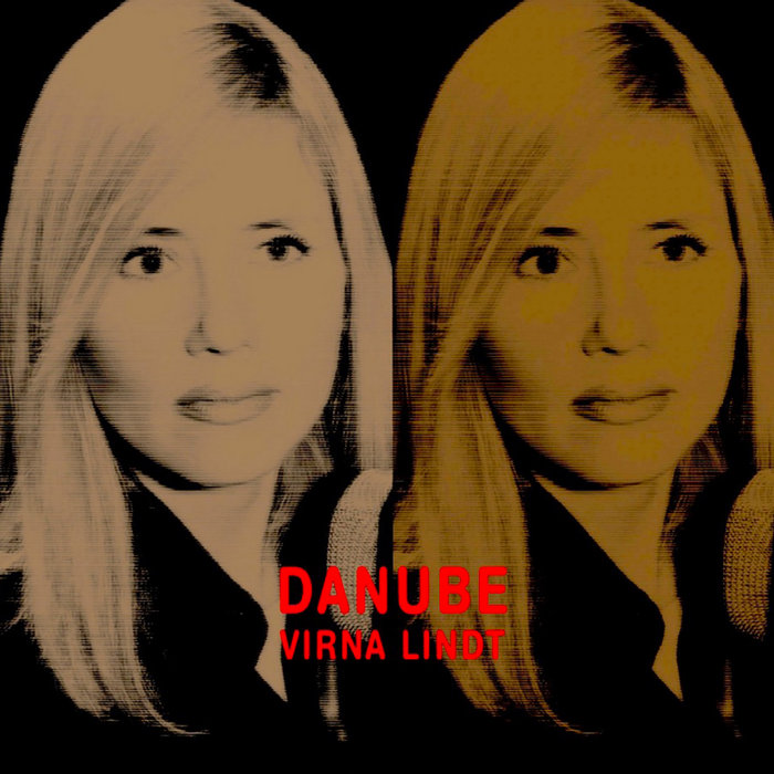Danube | VIRNA LINDT
