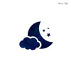 Starry Night EP