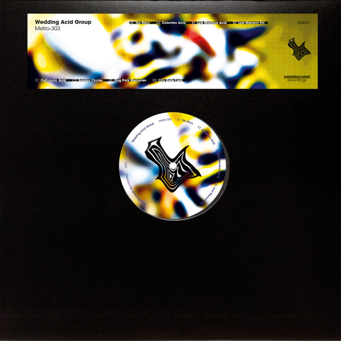その他 Chemical Wedding [CD] Bruce Dickinson - Chemical Wedding - Amazon.com Music