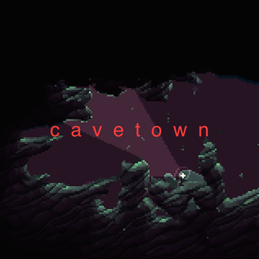 Banana Bread Cavetown - roblox code id all cavetown songs