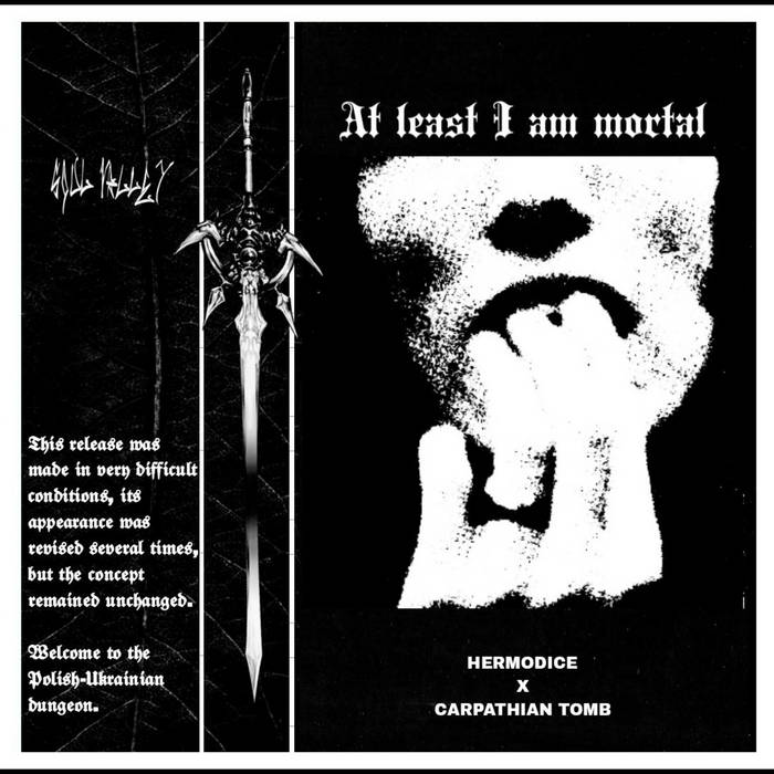 MORTAL AM I THE - 初回限定生産盤 CD MORTAL(CD+DVD) MORTAL／THE ◇I