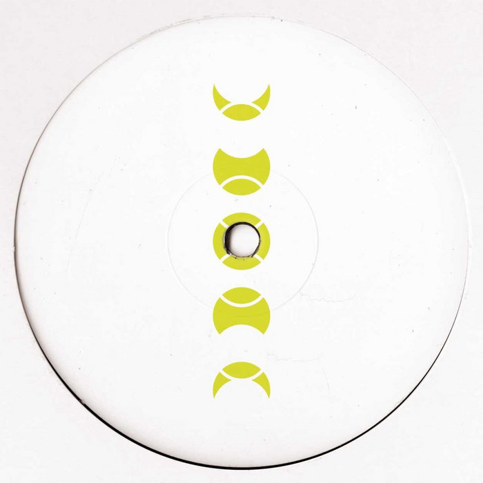 Dog Sleep | Cyclic/Random | Notta Records