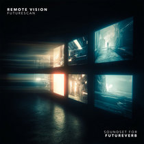 Remote Vision — Futurescan