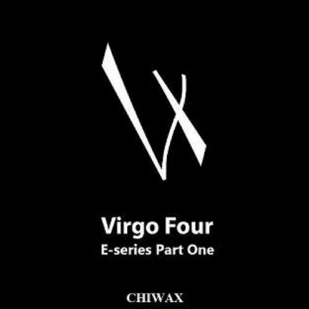 クラシック WERGO 40 Years Music of Our Time Wergo 40 Years 1962-2002 Music of Our Time (4 CD