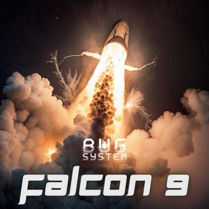 FALCON 9 | Bug System
