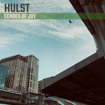HULST - ECHOES OF JOY