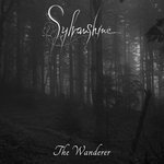 Sylvanshine - The Wanderer