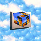 ESPRIT 空想 - virtua.zip (2014)