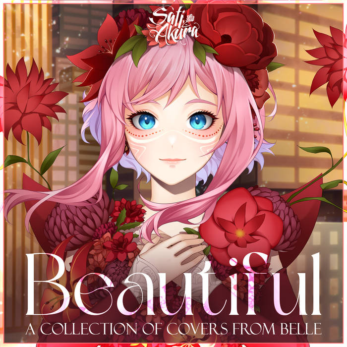 Ryuu To Sobakasu No Hime Streaming Vf