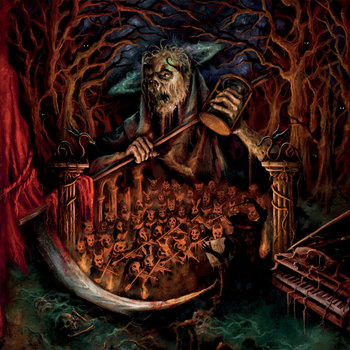 cover art