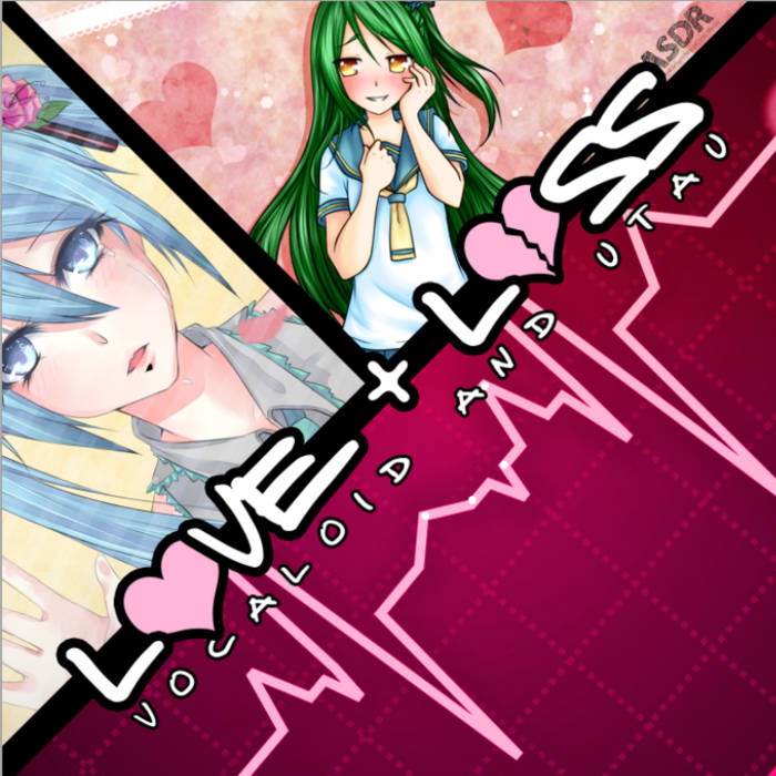 deja vu vocaloid vsqx with instrumental deja vu vocaloid vsqx with instrumental