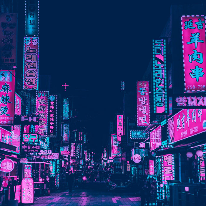 アート・デザイン・音楽 NIGHT CITY MAGAZINE 公式】 NIGHT CITY アート/エンタメ - ナイトシティマガジン
