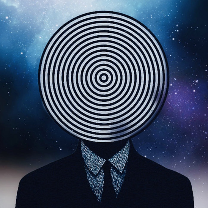 Ep 2 The Dunedin Electric Company.