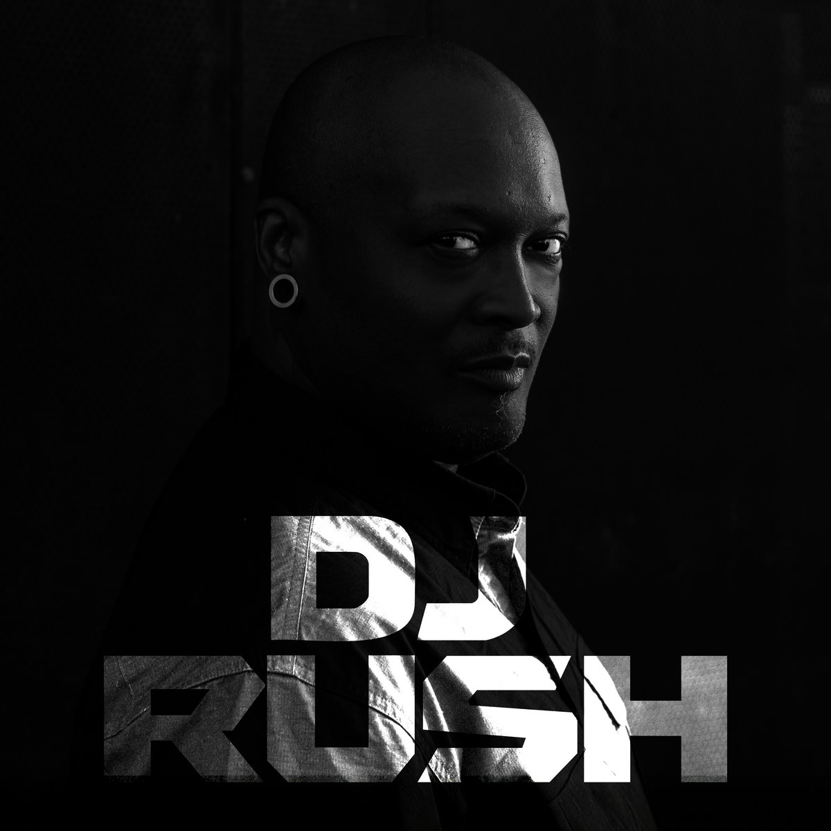 DJ Rush - Get On Up (incl. Thomas Schumacher Remix) | DJ Rush