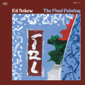 Music | Ed Askew