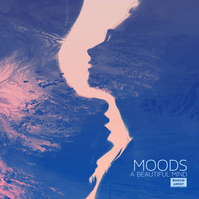 A beautiful mind streaming free new arrivals