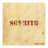 Sofrito