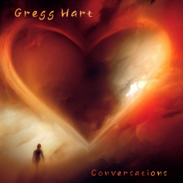 gregghart.bandcamp.com