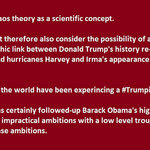 Adobe acrobat xi pro 11.0.9 crack