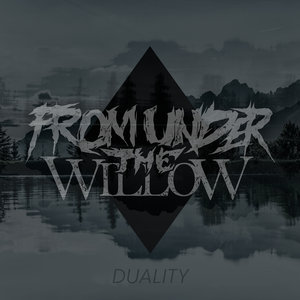 Duality cover