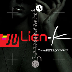 Time Capsule Disc 2: Demos cover