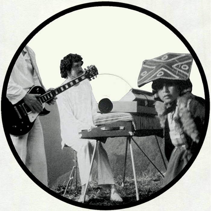 洋楽 radio CD Radio Mundo 003 | Radio Mundo | Gledd