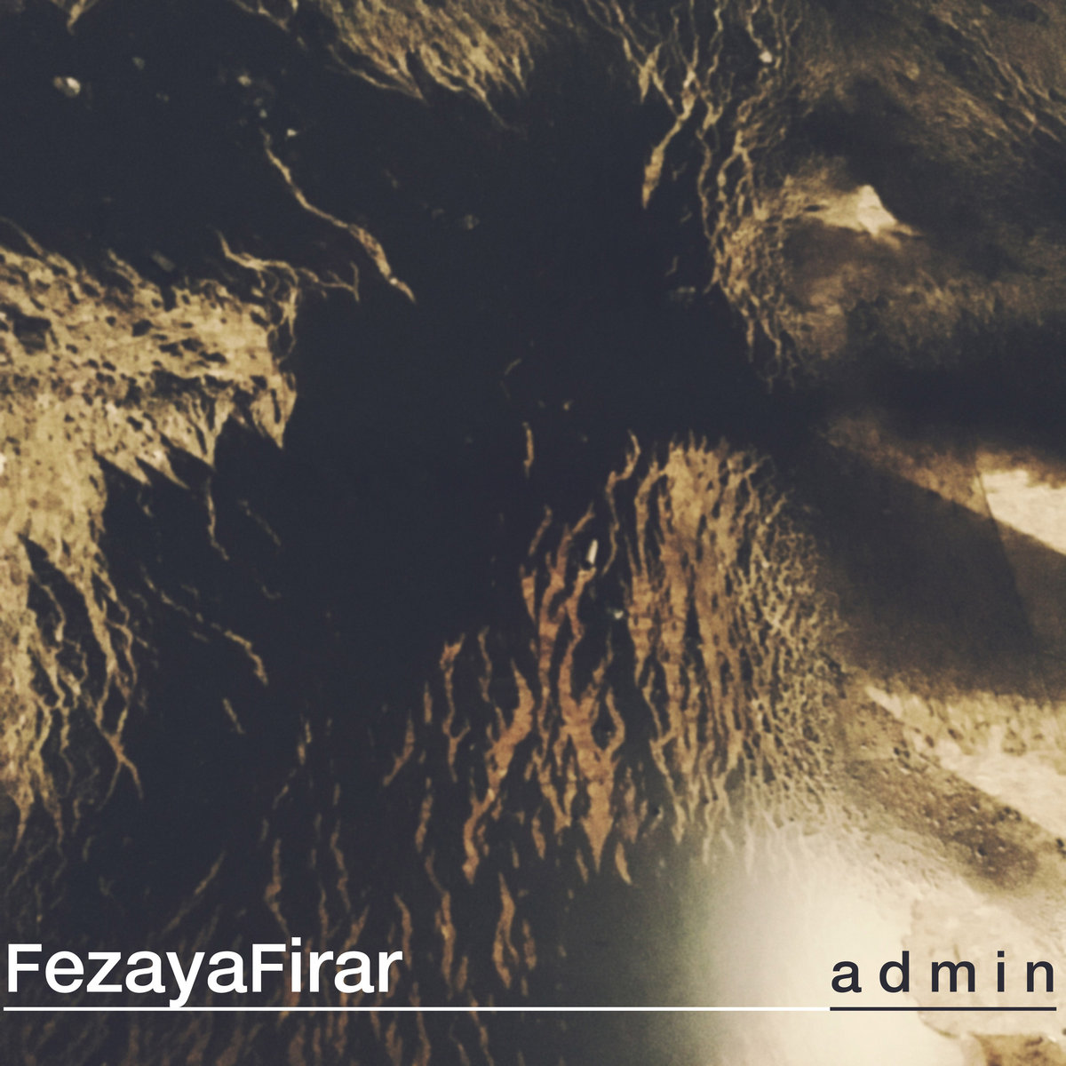 FezayaFirar – admin