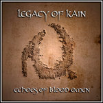 Echoes of Omnicide OST