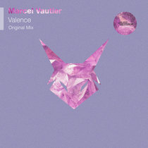 Marcel Vautier — Valence