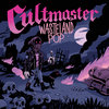 Wasteland Pop
