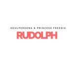 Rudolph (Single)