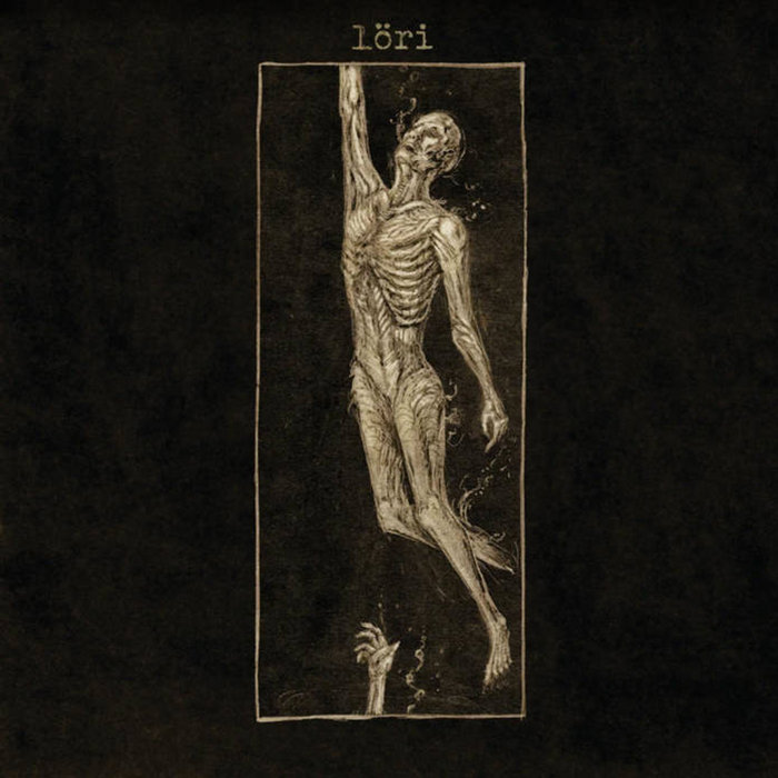 LÖRI | LÖRI | no funeral records