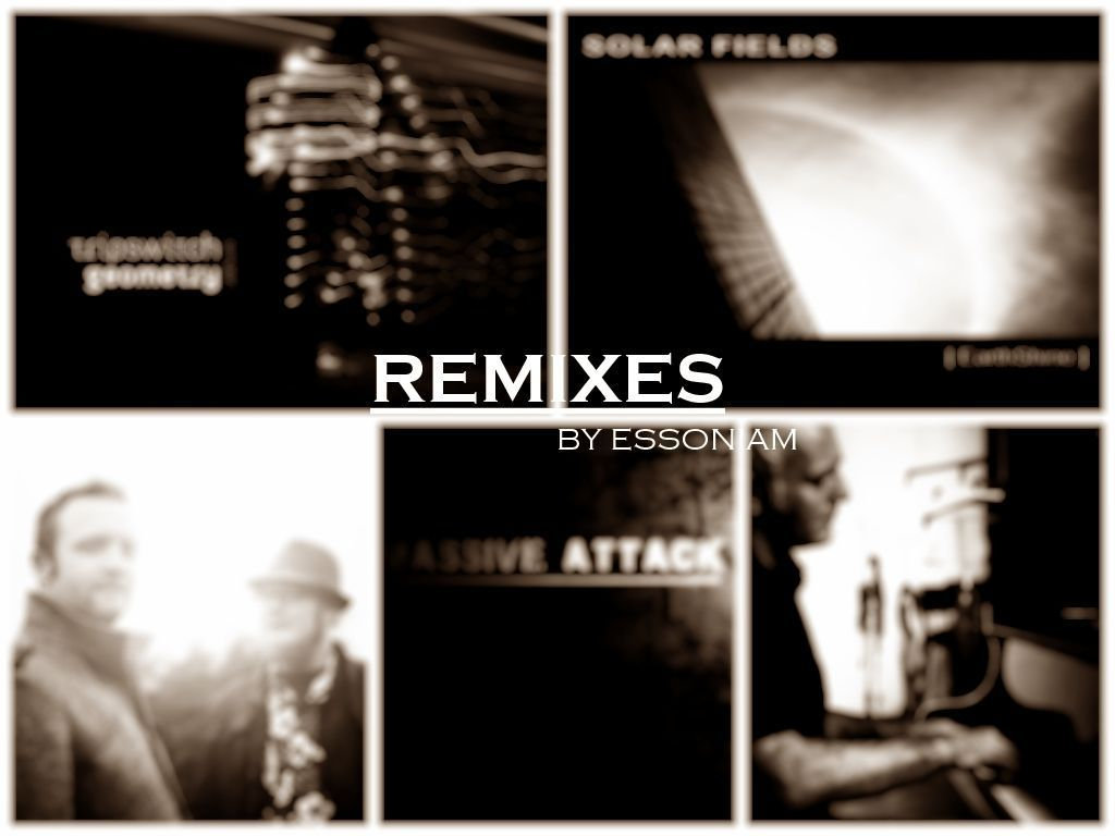 tripswitch stereogram mp3