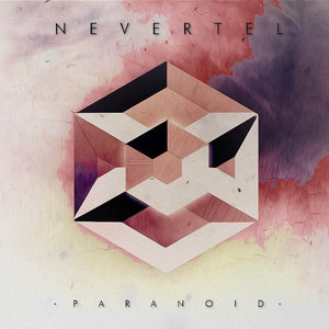ParanoidRaul Lopez, Alec Davis, Jeremy Michael cover
