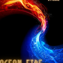 Ocean_Fire [In the cut Remix] (feat Lyteral) cover art