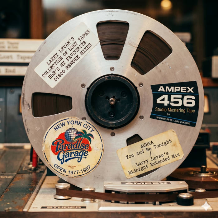 radio42's collection | Bandcamp