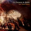 LA HERENCIA DE PABLO - José María Blanc - (2018)