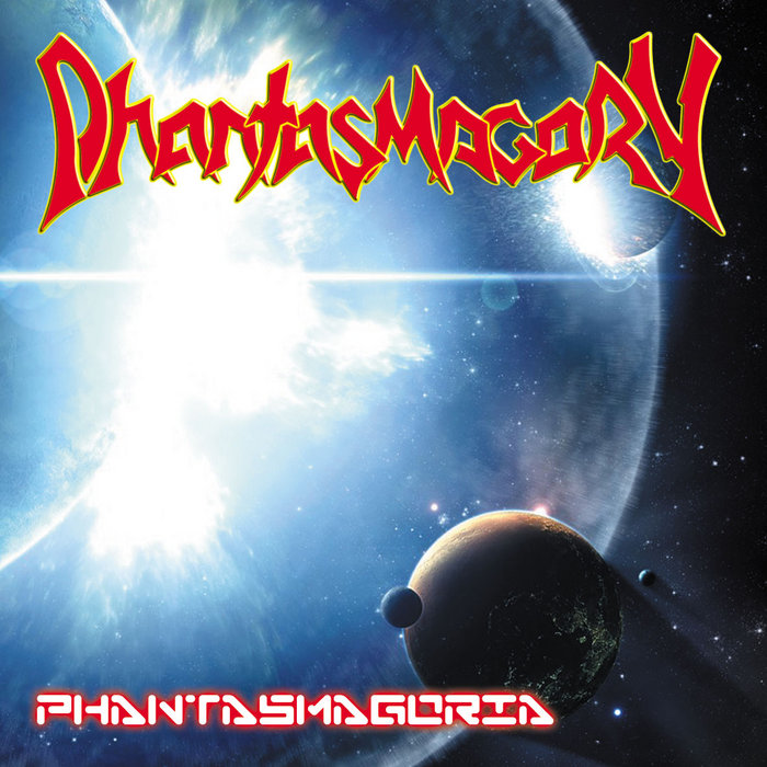 download limbonic art phantasmagoria download limbonic art phantasmagoria