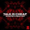 Talk Is Cheap EP [NTWH006] Cover Art