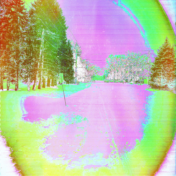Machine Making Nature Machines By Nature | Aversion To Reality