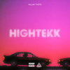 HIGH TEKK